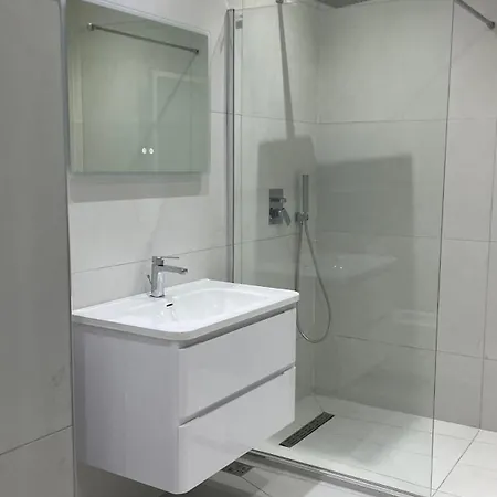 Next Stay Tirana 2 Tiran